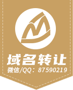 大理丹素服饰有限责任公司